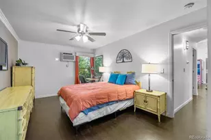 10150 E Virginia Ave, Denver, CO 80247 - Photo 13