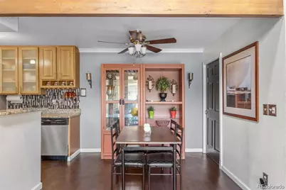 10150 E Virginia Avenue #11-202, Denver, CO 80247 - Photo 9