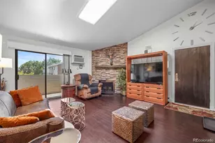 10150 E Virginia Ave, Denver, CO 80247 - Photo 1