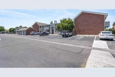 10150 E Virginia Avenue #11-202, Denver, CO 80247 - Photo 19