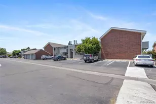 10150 E Virginia Ave, Denver, CO 80247 - Photo 19