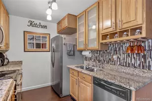 10150 E Virginia Ave, Denver, CO 80247 - Photo 5