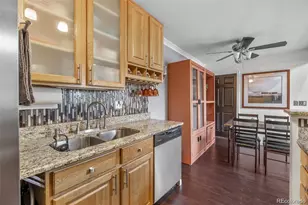 10150 E Virginia Ave, Denver, CO 80247 - Photo 9