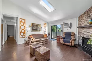 10150 E Virginia Ave, Denver, CO 80247 - Photo 3