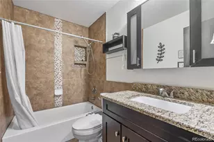 10150 E Virginia Ave, Denver, CO 80247 - Photo 11