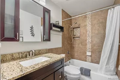 10150 E Virginia Avenue #11-202, Denver, CO 80247 - Photo 15