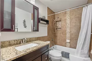 10150 E Virginia Ave, Denver, CO 80247 - Photo 15