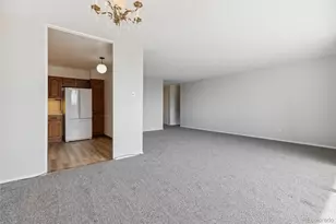 4570 E Yale Ave, Denver, CO 80222 - Photo 15