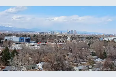 4570 E Yale Avenue #706, Denver, CO 80222 - Photo 9