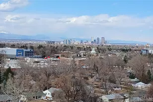 4570 E Yale Ave, Denver, CO 80222 - Photo 9