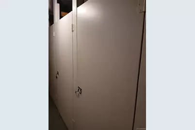 4570 E Yale Avenue #706, Denver, CO 80222 - Photo 31