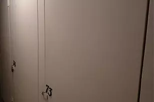 4570 E Yale Ave, Denver, CO 80222 - Photo 31