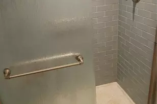 4570 E Yale Ave, Denver, CO 80222 - Photo 23