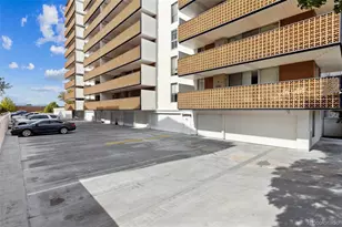 4570 E Yale Ave, Denver, CO 80222 - Photo 27