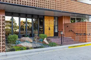 4570 E Yale Ave, Denver, CO 80222 - Photo 1