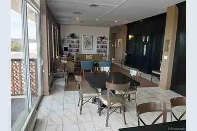 4570 E Yale Avenue #706, Denver, CO 80222 - Photo 7