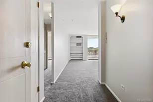 4570 E Yale Ave, Denver, CO 80222 - Photo 13