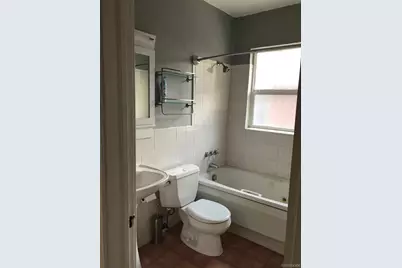 454 N Franklin Street, Denver, CO 80218 - Photo 7