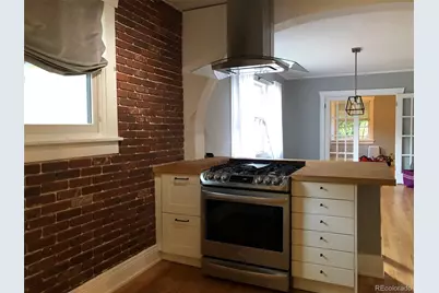454 N Franklin Street, Denver, CO 80218 - Photo 5