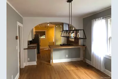 454 N Franklin Street, Denver, CO 80218 - Photo 3