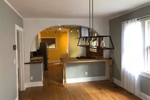 454 N Franklin St, Denver, CO 80218 - Photo 3