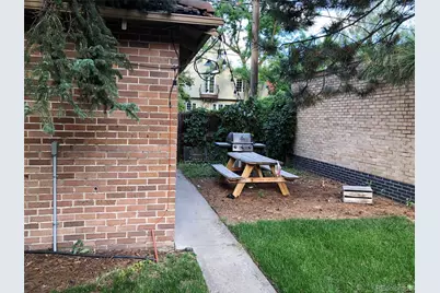 454 N Franklin Street, Denver, CO 80218 - Photo 9
