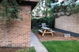 454 N Franklin St, Denver, CO 80218 - Photo 9