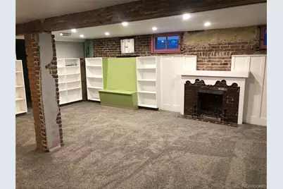 454 N Franklin Street, Denver, CO 80218 - Photo 15