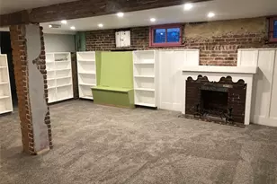 454 N Franklin St, Denver, CO 80218 - Photo 15