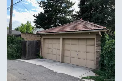 454 N Franklin Street, Denver, CO 80218 - Photo 11