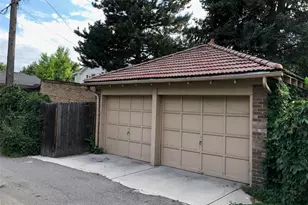 454 N Franklin St, Denver, CO 80218 - Photo 11