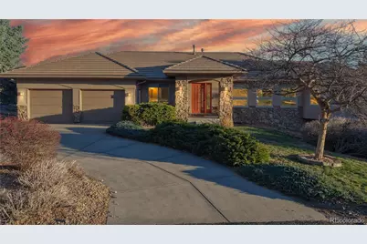 6260 Rain Dance Trail, Littleton, CO 80125 - Photo 35