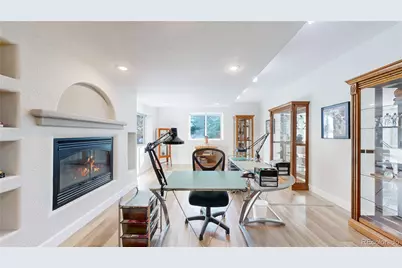 6260 Rain Dance Trail, Littleton, CO 80125 - Photo 27