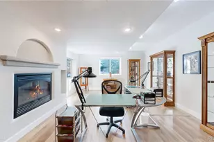 6260 Rain Dance Trail, Littleton, CO 80125 - Photo 27