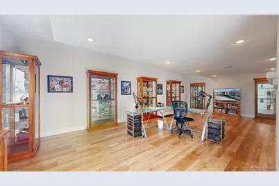 6260 Rain Dance Trail, Littleton, CO 80125 - Photo 25