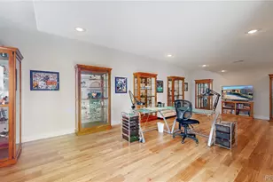 6260 Rain Dance Trail, Littleton, CO 80125 - Photo 25