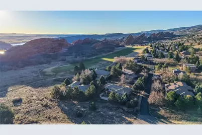 6260 Rain Dance Trail, Littleton, CO 80125 - Photo 39