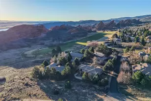 6260 Rain Dance Trail, Littleton, CO 80125 - Photo 39