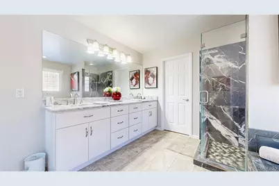 6260 Rain Dance Trail, Littleton, CO 80125 - Photo 21