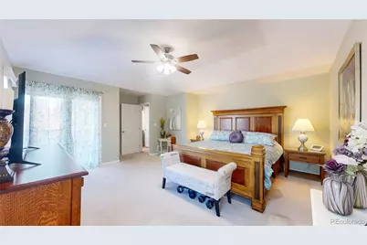 6260 Rain Dance Trail, Littleton, CO 80125 - Photo 19