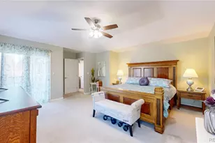 6260 Rain Dance Trail, Littleton, CO 80125 - Photo 19