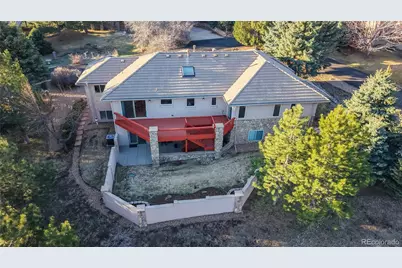 6260 Rain Dance Trail, Littleton, CO 80125 - Photo 37