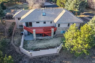 6260 Rain Dance Trail, Littleton, CO 80125 - Photo 37