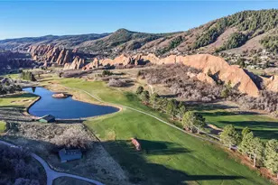 6260 Rain Dance Trail, Littleton, CO 80125 - Photo 43