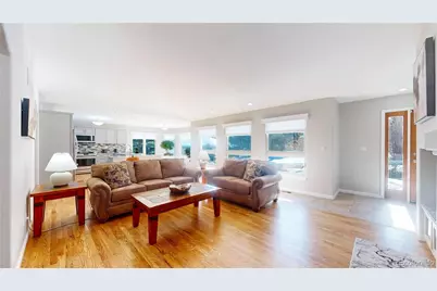 6260 Rain Dance Trail, Littleton, CO 80125 - Photo 5