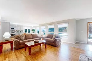 6260 Rain Dance Trail, Littleton, CO 80125 - Photo 5