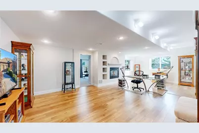 6260 Rain Dance Trail, Littleton, CO 80125 - Photo 23