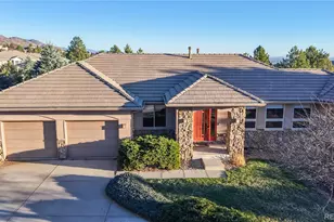 6260 Rain Dance Trail, Littleton, CO 80125 - Photo 3