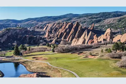 6260 Rain Dance Trail, Littleton, CO 80125 - Photo 41