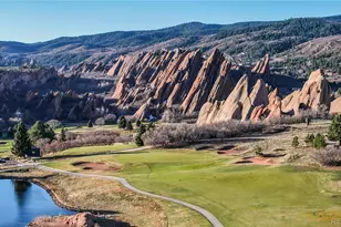 6260 Rain Dance Trail, Littleton, CO 80125 - Photo 41